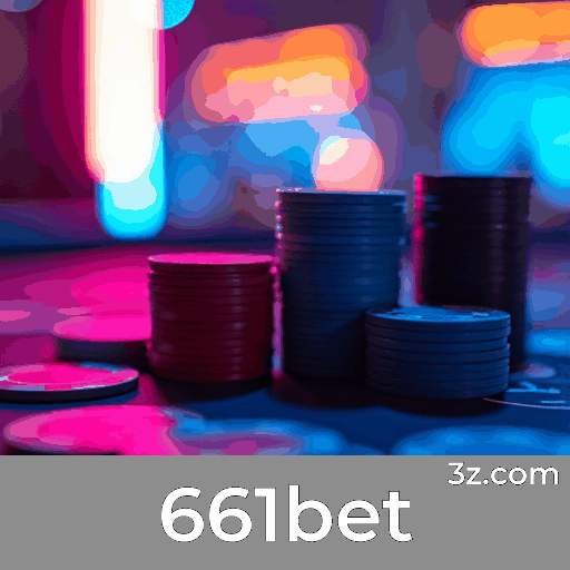 661bet