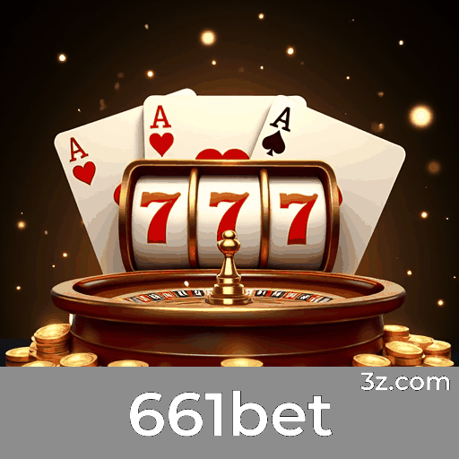 661bet