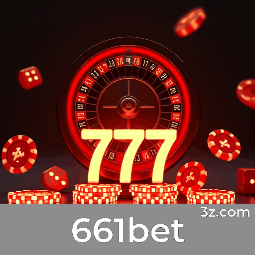 661bet