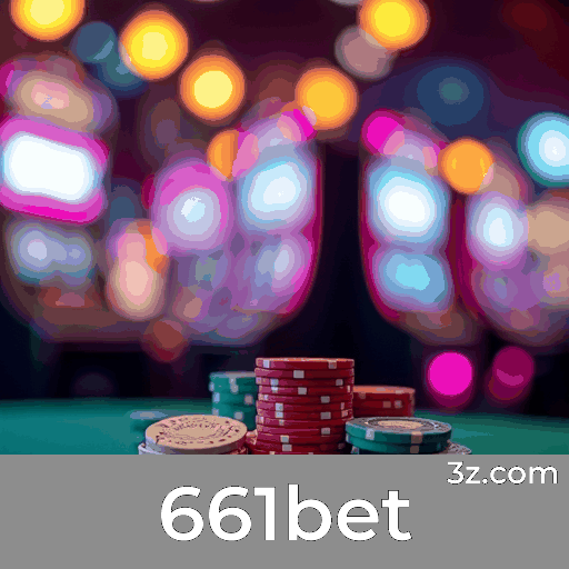 661bet