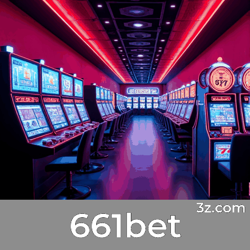 661bet