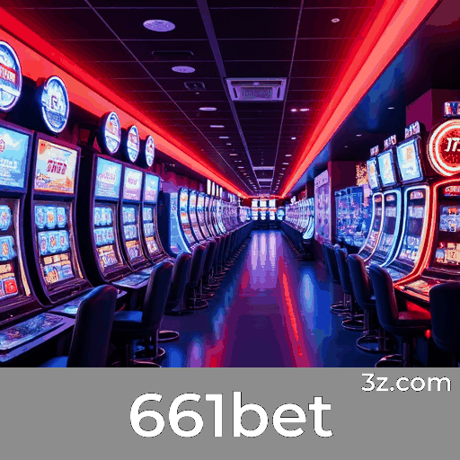 661bet