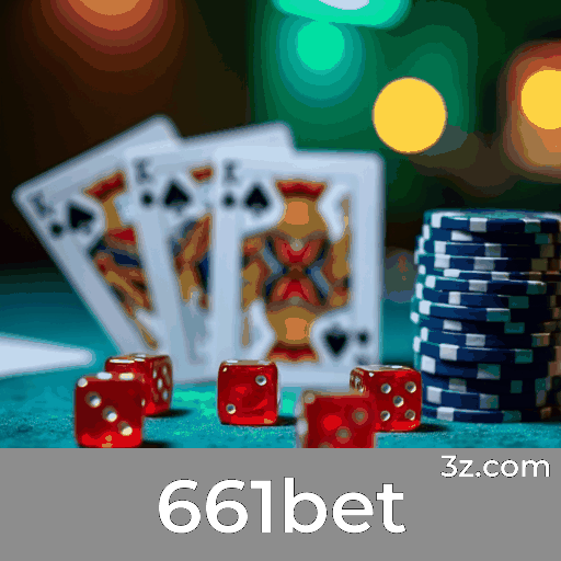 661bet