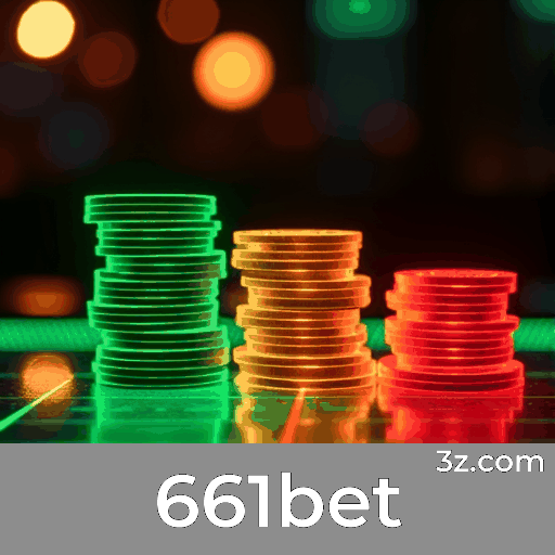 661bet