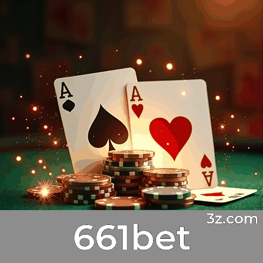 661bet