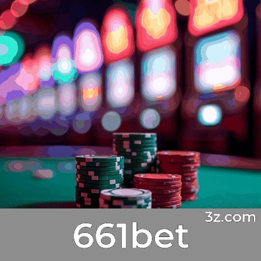 661bet