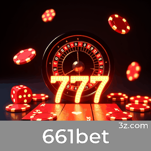 661bet