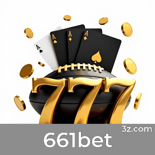 661bet