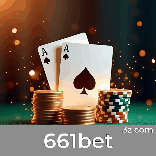 661bet