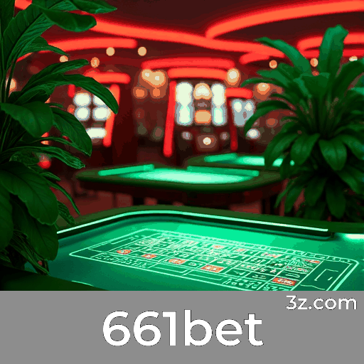 661bet