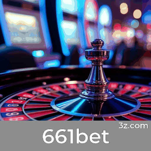 661bet