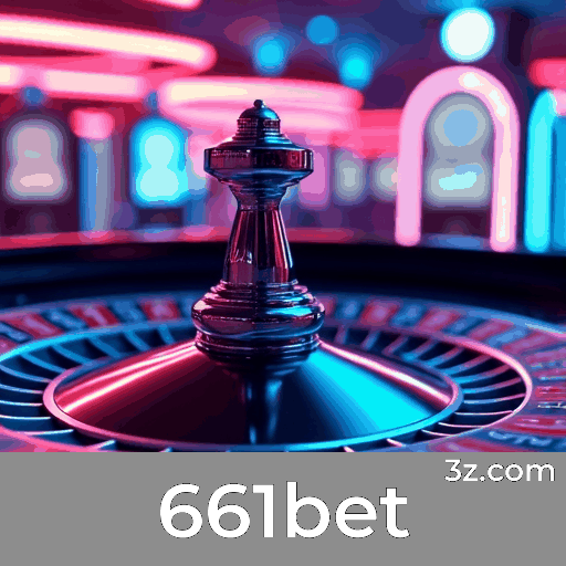 661bet