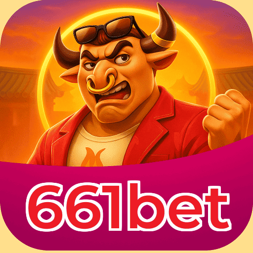 661bet Social Casino: Experiência Interativa Vibrante