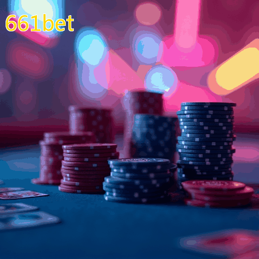 661bet aplicativo