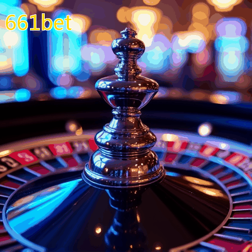 661bet