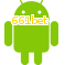 Aplicativo 661betbet para Android
