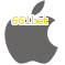 Aplicativo 661betbet para iOS