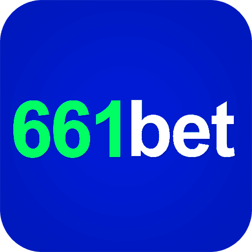 661bet